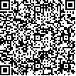 Company's QR code ACD solutions, s.r.o.
