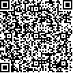 Company's QR code Eva Cisarova