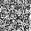 Company's QR code MUDr.Vladimir Skalos