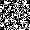 QR kód firmy Groundwater Consulting Services, s.r.o.