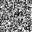 Código QR de la empresa Materska skola