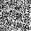 Company's QR code ProSPORT