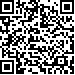 QR Kode der Firma Ing. Vladimir Opatrny