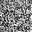 Company's QR code Milan Vlcek Music Productions, s.r.o.