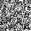 QR codice dell´azienda ARBOBRNO