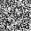 Company's QR code Vanko CZ s.r.o.