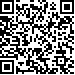 Código QR de la empresa Ing. Jozef Macko