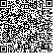 QR Kode der Firma Micronic a. s.