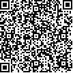 Código QR de la empresa RNDr. Vladimir Prochazka