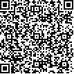 Company's QR code Lenka Bartova