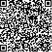 Código QR de la empresa Tiffany Lingeries, s.r.o.