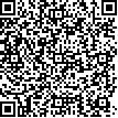 Código QR de la empresa Milan Musil