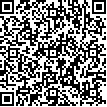 Company's QR code Elice, s.r.o.