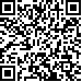 Company's QR code Flamina, s.r.o.