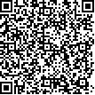 Company's QR code Vitezslav Novotny