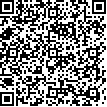 Company's QR code Fadi BIJOUX s.r.o.