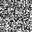 Company's QR code Monika Cejkova Ambrozova