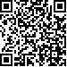 QR Kode der Firma Coffee time, s.r.o.