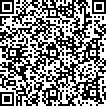 Company's QR code Martin Zboncak