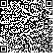 QR Kode der Firma Jindrich Janata