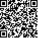 Código QR de la empresa AH Property s. r. o.