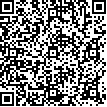 Código QR de la empresa Mgr. Adriana Mokra  Gemma Studio