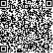 QR codice dell´azienda V.I.P., s.r.o.