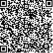 Company's QR code Ing. Anna Brunclikova