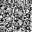 QR Kode der Firma Silkland Europa, s.r.o.