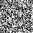 QR Kode der Firma Jaroslav Mackal