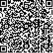 Company's QR code Alexander Hughes CE, s.r.o.