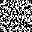 Código QR de la empresa DOLGUMI s.r.o.