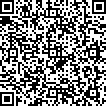 Código QR de la empresa CHB Logistics, s.r.o.