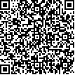 Company's QR code PAVEL HURDA, RESO