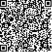 QR Kode der Firma SWS, s.r.o.