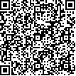 Company's QR code Oldrich Novotny