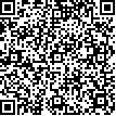 QR Kode der Firma Ristorante De Capo, s.r.o.