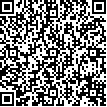 Código QR de la empresa Jollys, s.r.o.