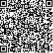 Código QR de la empresa M2O, s.r.o.