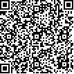 Company's QR code PaedDr. Lenka Horka