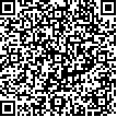 Company's QR code Ing. Petr Dvoracek