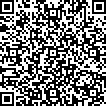 Company's QR code Sportovni klub Sparta Upice