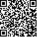 Company's QR code Helena Preislerova