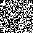 Código QR de la empresa Robert Polacek - Pomat