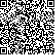 Company's QR code Advokatni Kancelar Franek