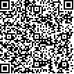 Company's QR code Petr Hribal