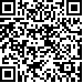 Company's QR code Jozef Scasny