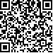 Código QR de la empresa Lecram, s.r.o.