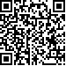 Company's QR code Profin s.r.o.