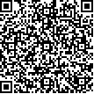 Company's QR code VHS Breclav, s.r.o.